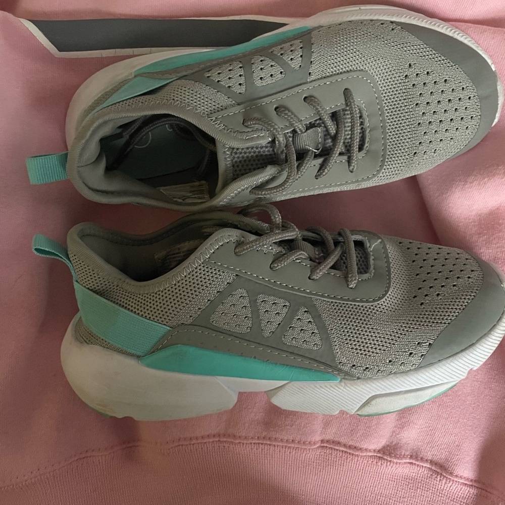 Running anyone?? - Picture 4 of 9